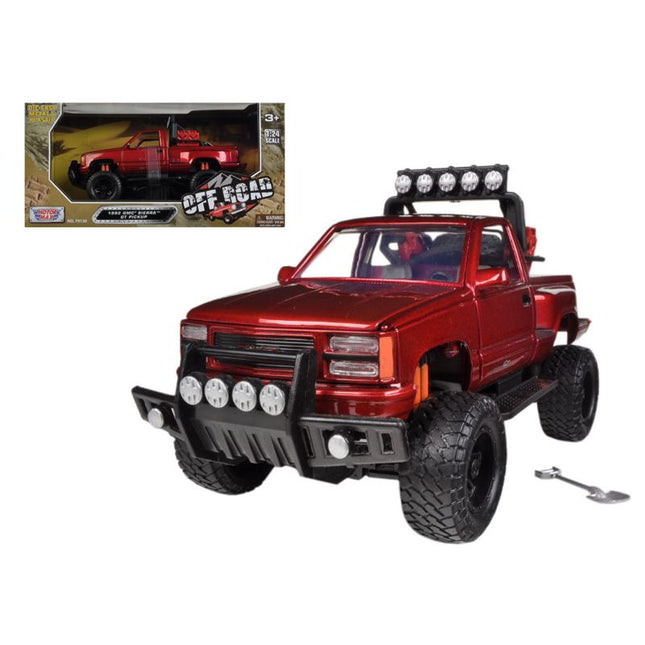https://cdn.shopify.com/s/files/1/0504/9925/6496/files/79136R_-_661732791361__26967.jpg?v=1760634588