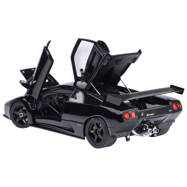 https://cdn.shopify.com/s/files/1/0504/9925/6496/files/79137-2__79370.jpg?v=1762788824