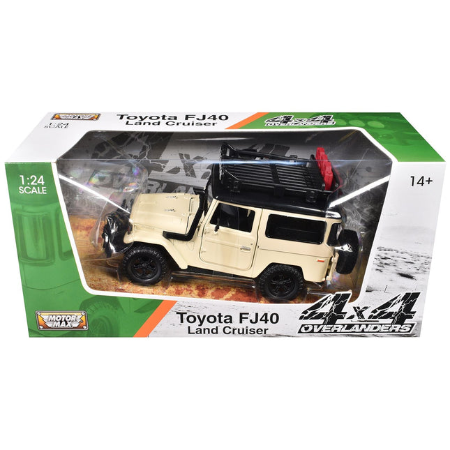 https://cdn.shopify.com/s/files/1/0504/9925/6496/files/79137-BG-BOX__77805_1bc541ee-f823-4b3a-9078-e63cd5ef8f52.jpg?v=1756939179