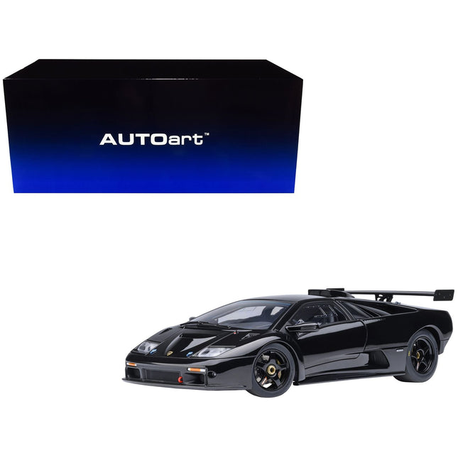 https://cdn.shopify.com/s/files/1/0504/9925/6496/files/79137-L__19476_c7913f4e-fa14-44cf-8aed-70a2e8746310.jpg?v=1762788824