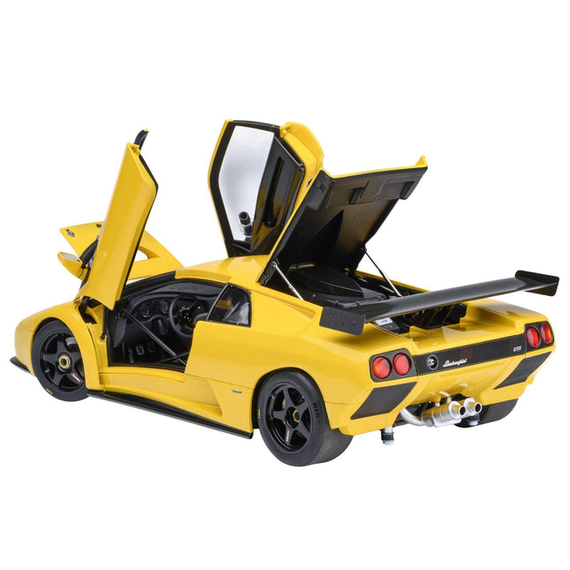 https://cdn.shopify.com/s/files/1/0504/9925/6496/files/79138-2__48188.jpg?v=1762788825