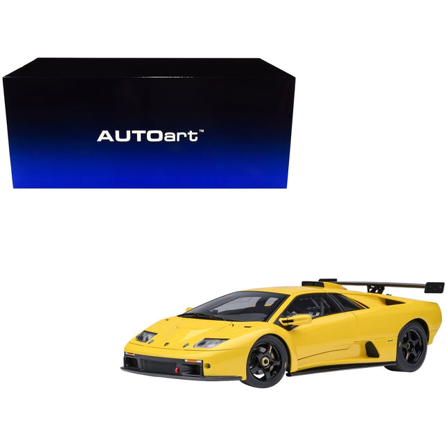 https://cdn.shopify.com/s/files/1/0504/9925/6496/files/79138-L__60543_da03bb9b-f14d-4244-84bf-be6ce98d9fb3.jpg?v=1762788826