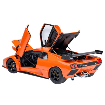 https://cdn.shopify.com/s/files/1/0504/9925/6496/files/79139-2__72555.jpg?v=1762788826