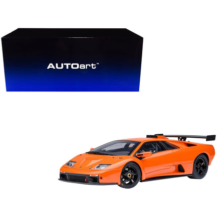 https://cdn.shopify.com/s/files/1/0504/9925/6496/files/79139-L__72215_ec5630d6-8f92-4ce3-ba92-7b4e802cbc29.jpg?v=1762788827