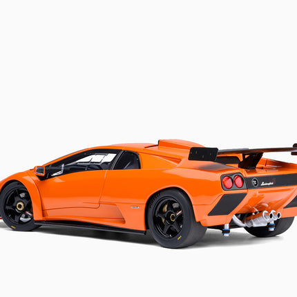 https://www.mydiecastcars.com/wp-content/uploads/2026/01/79139b-scaled-1.jpg