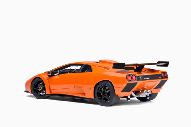 https://www.mydiecastcars.com/wp-content/uploads/2026/01/79139b-scaled-1.jpg