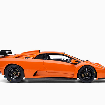 https://www.mydiecastcars.com/wp-content/uploads/2026/01/79139d-scaled-1.jpg