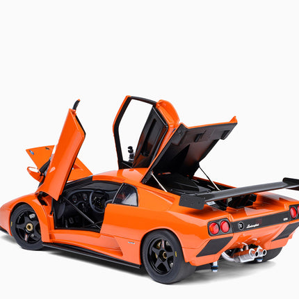 https://www.mydiecastcars.com/wp-content/uploads/2026/01/79139p-scaled-1.jpg