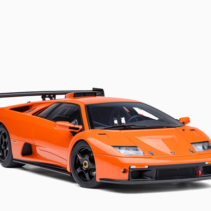 https://www.mydiecastcars.com/wp-content/uploads/2026/01/79139w-scaled-1.jpg