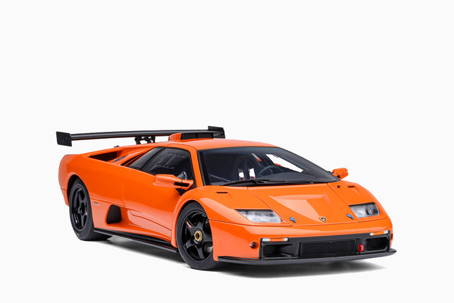 https://www.mydiecastcars.com/wp-content/uploads/2026/01/79139w-scaled-1.jpg