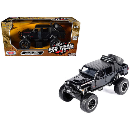 https://cdn.shopify.com/s/files/1/0504/9925/6496/files/79145DKBL-L__46204.jpg?v=1773347443