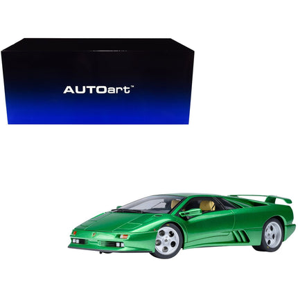 https://cdn.shopify.com/s/files/1/0504/9925/6496/files/79150-L__32972_ab7ea20c-9ba6-40a1-96e1-75caae3e0f59.jpg?v=1773347520