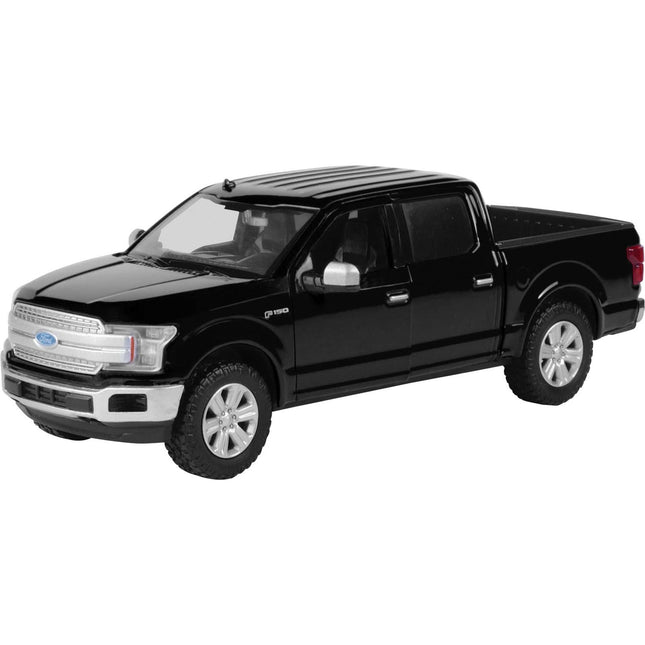 https://cdn.shopify.com/s/files/1/0504/9925/6496/files/79363_black__14479.jpg?v=1764020906