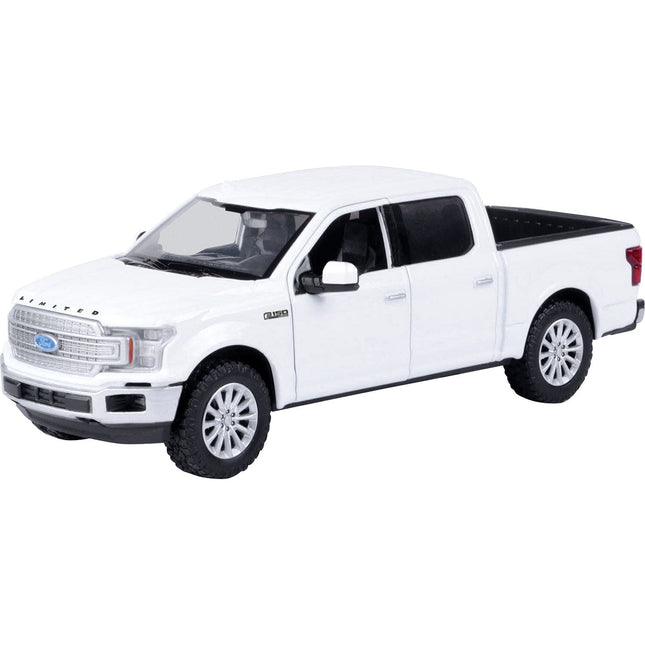 https://cdn.shopify.com/s/files/1/0504/9925/6496/files/79364_White__69958.jpg?v=1764020905