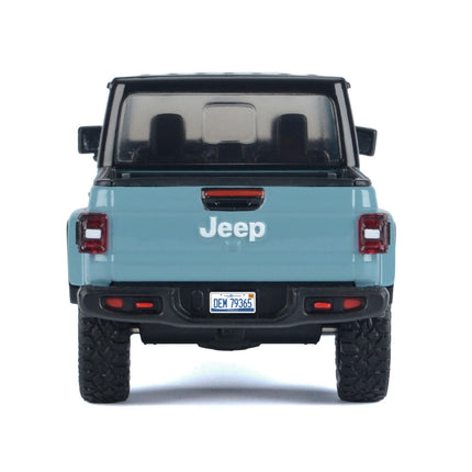 https://cdn.shopify.com/s/files/1/0504/9925/6496/files/79368bl-4__57771.jpg?v=1764020905