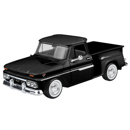 https://cdn.shopify.com/s/files/1/0504/9925/6496/files/79379bk-1__14387.jpg?v=1768319950