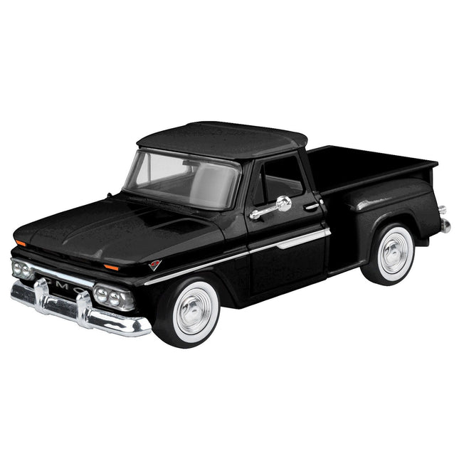 https://cdn.shopify.com/s/files/1/0504/9925/6496/files/79379bk-1__14387.jpg?v=1768319950