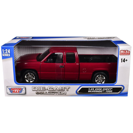https://cdn.shopify.com/s/files/1/0504/9925/6496/files/79393-MRD-BOX__26013.jpg?v=1756086788