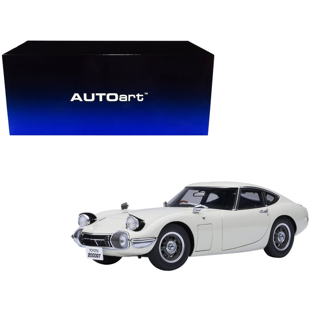 https://cdn.shopify.com/s/files/1/0504/9925/6496/files/79546-L__92207_0841f649-3a0e-4515-b1de-9432b2ce466c.jpg?v=1773347526