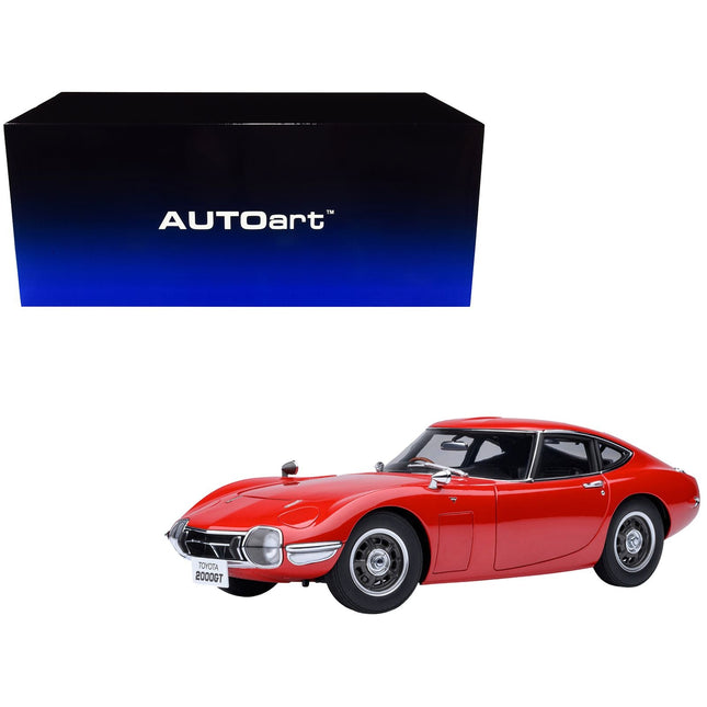 https://cdn.shopify.com/s/files/1/0504/9925/6496/files/79547-L__91784_f6799f45-5901-4f12-b0e5-1a58b0b01f84.jpg?v=1773347525