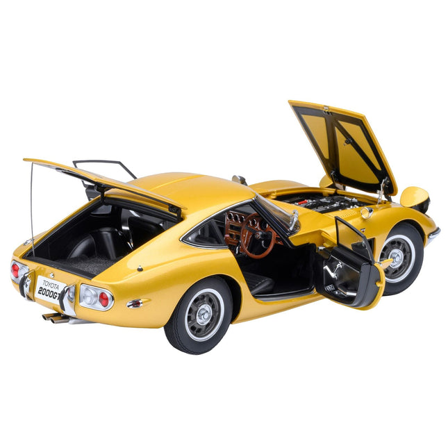 https://cdn.shopify.com/s/files/1/0504/9925/6496/files/79549-2__71372.jpg?v=1773347522