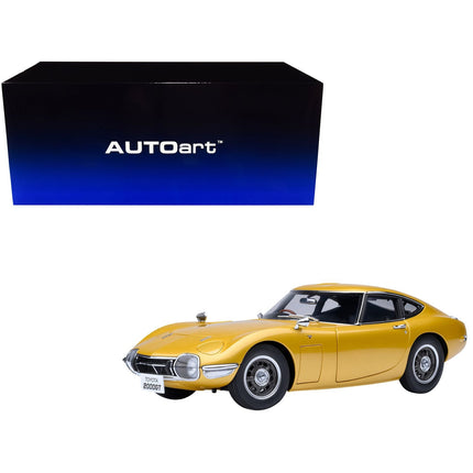 https://cdn.shopify.com/s/files/1/0504/9925/6496/files/79549-L__99357_280d03c6-f04e-4389-8889-e63538a378de.jpg?v=1773347522