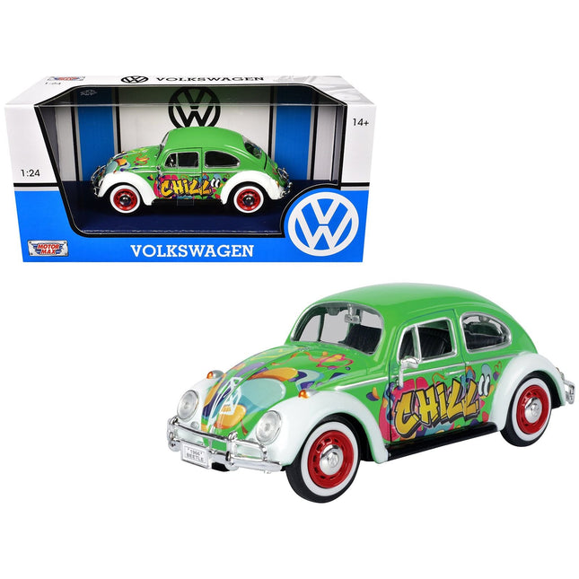 https://cdn.shopify.com/s/files/1/0504/9925/6496/files/79598-L__00355_cbc46529-5740-4e8f-860a-e086a4a4ea30.jpg?v=1756086627