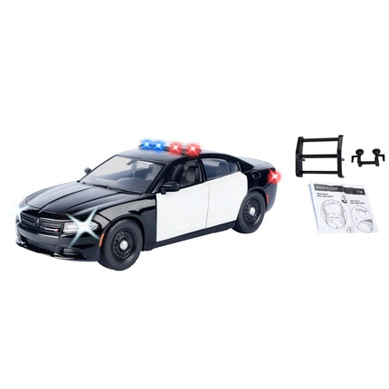 https://cdn.shopify.com/s/files/1/0504/9925/6496/files/79622BB-BKW-2__73292.jpg?v=1764020903