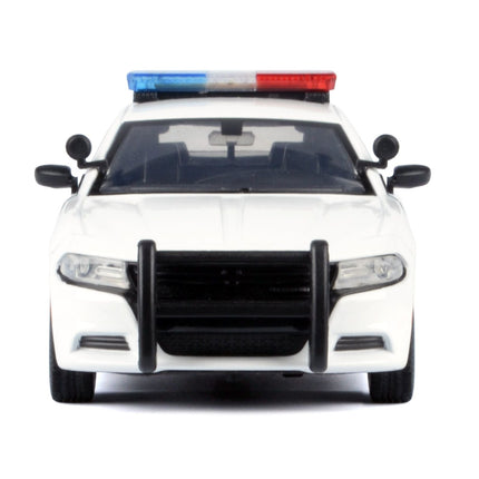 https://cdn.shopify.com/s/files/1/0504/9925/6496/files/79622BB-W-3__54607.jpg?v=1764020905
