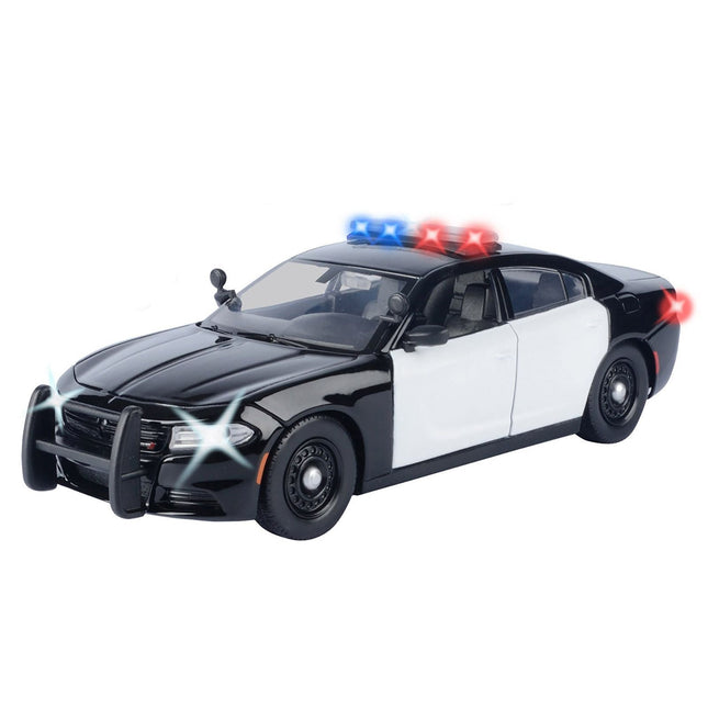 https://cdn.shopify.com/s/files/1/0504/9925/6496/files/79622_blk_wht__68383.jpg?v=1764020904