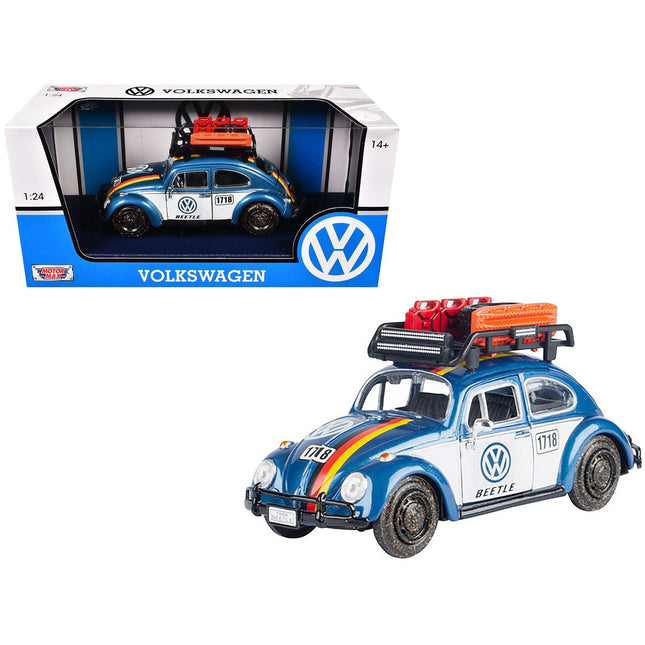 https://cdn.shopify.com/s/files/1/0504/9925/6496/files/79681-L__64714_a922ebad-82ba-4770-a443-1fe7d1626dd9.jpg?v=1756939180