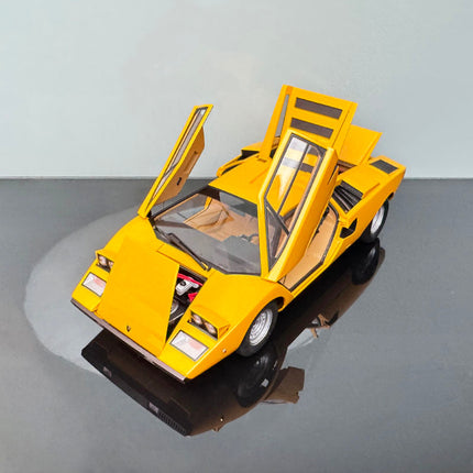 https://www.yxcarmodel.com/cdn/shop/files/7_7de2a8a9-78b0-4fe9-b4a6-ebe993a0b245.jpg?v=1758509942