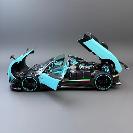 https://cdn.shopify.com/s/files/1/0595/1507/6682/files/7_b3874515-2fe7-414b-95e6-c6a6dfbdcade.jpg?v=1754877591
