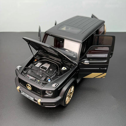 https://cdn.shopify.com/s/files/1/0595/1507/6682/files/7_ef882c3d-6b0a-4d19-b3df-5ae64878bae9.jpg?v=1752025775