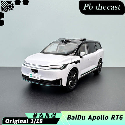 https://cdn.shopify.com/s/files/1/0595/1507/6682/files/7d3866584b3c1e1dac3b7891e346d5fe_becacc71-d989-43de-9d88-fdee40fc5b9e.jpg?v=1747273985