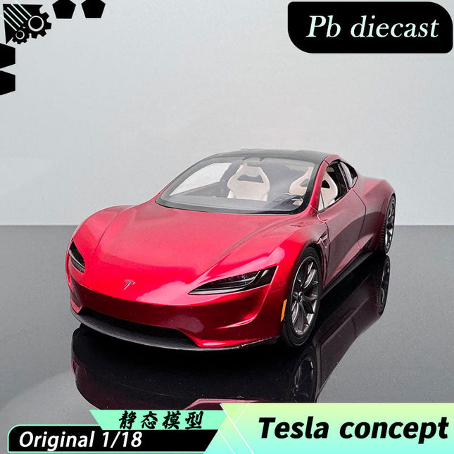 https://cdn.shopify.com/s/files/1/0595/1507/6682/files/7fb0f70318a11d24932d04d0dc375945.jpg?v=1741403901