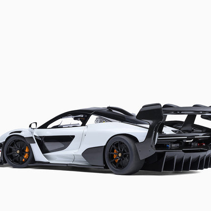 https://www.mydiecastcars.com/wp-content/uploads/2026/05/81953b-scaled-1.jpg