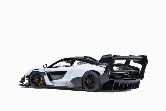 https://www.mydiecastcars.com/wp-content/uploads/2026/05/81953b-scaled-1.jpg