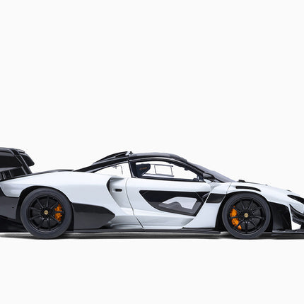 https://www.mydiecastcars.com/wp-content/uploads/2026/05/81953d-scaled-1.jpg