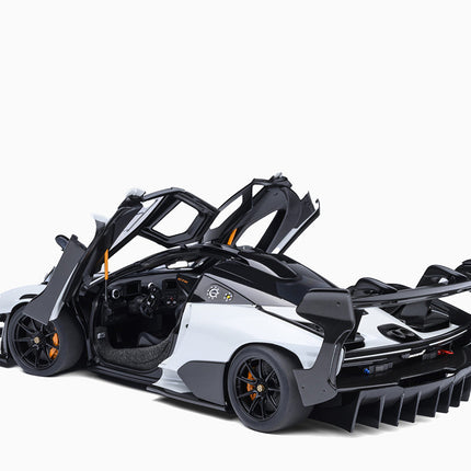 https://www.mydiecastcars.com/wp-content/uploads/2026/05/81953p-scaled-1.jpg