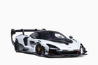 https://www.mydiecastcars.com/wp-content/uploads/2026/05/81953w-scaled-1.jpg