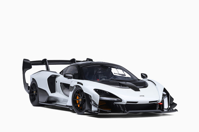 https://www.mydiecastcars.com/wp-content/uploads/2026/05/81953w-scaled-1.jpg