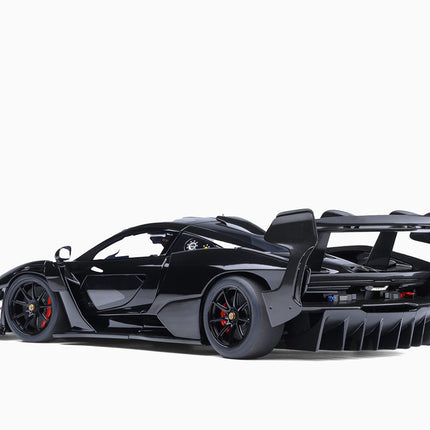 https://www.mydiecastcars.com/wp-content/uploads/2026/05/81954b-scaled-1.jpg