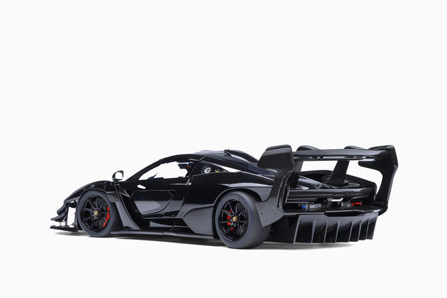 https://www.mydiecastcars.com/wp-content/uploads/2026/05/81954b-scaled-1.jpg