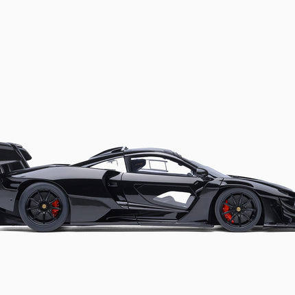 https://www.mydiecastcars.com/wp-content/uploads/2026/05/81954d-scaled-1.jpg
