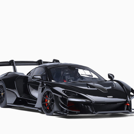 https://www.mydiecastcars.com/wp-content/uploads/2026/05/81954w-scaled-1.jpg