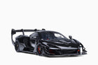 https://www.mydiecastcars.com/wp-content/uploads/2026/05/81954w-scaled-1.jpg
