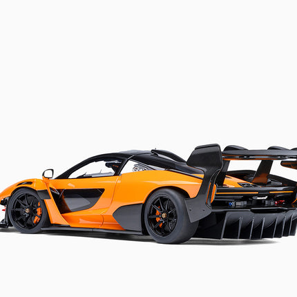 https://www.mydiecastcars.com/wp-content/uploads/2026/05/81956b-scaled-1.jpg