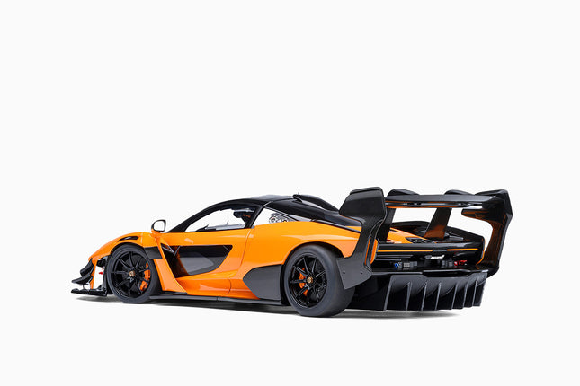 https://www.mydiecastcars.com/wp-content/uploads/2026/05/81956b-scaled-1.jpg