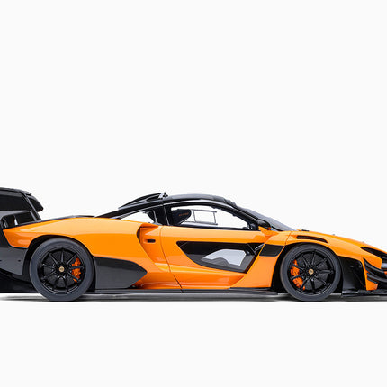 https://www.mydiecastcars.com/wp-content/uploads/2026/05/81956d-scaled-1.jpg